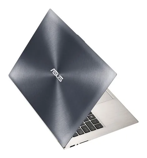 Asus UX31LA