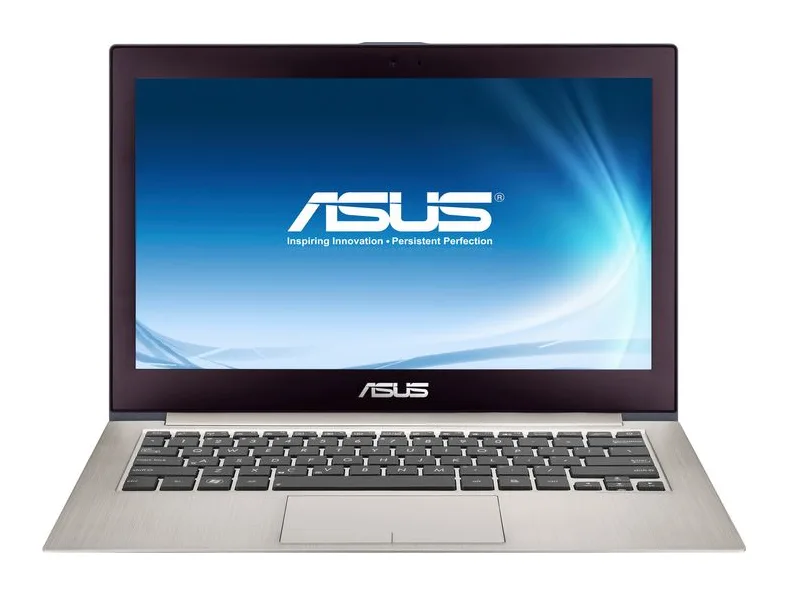 Asus UX32A