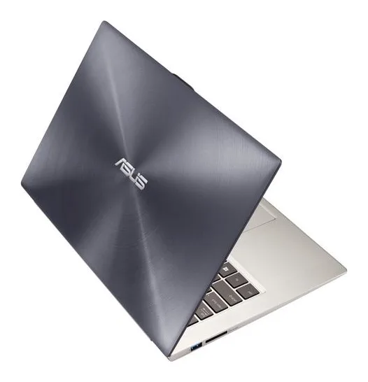 Asus UX32LA