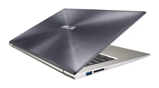 Asus UX32LN