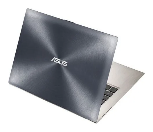 Asus UX32VD