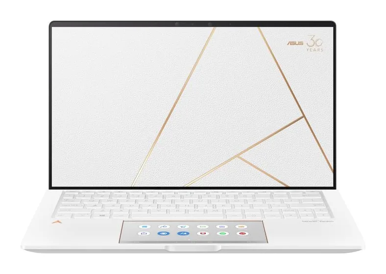 Asus UX334FL