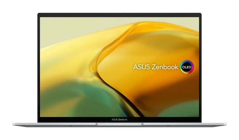 Asus UX3402VA