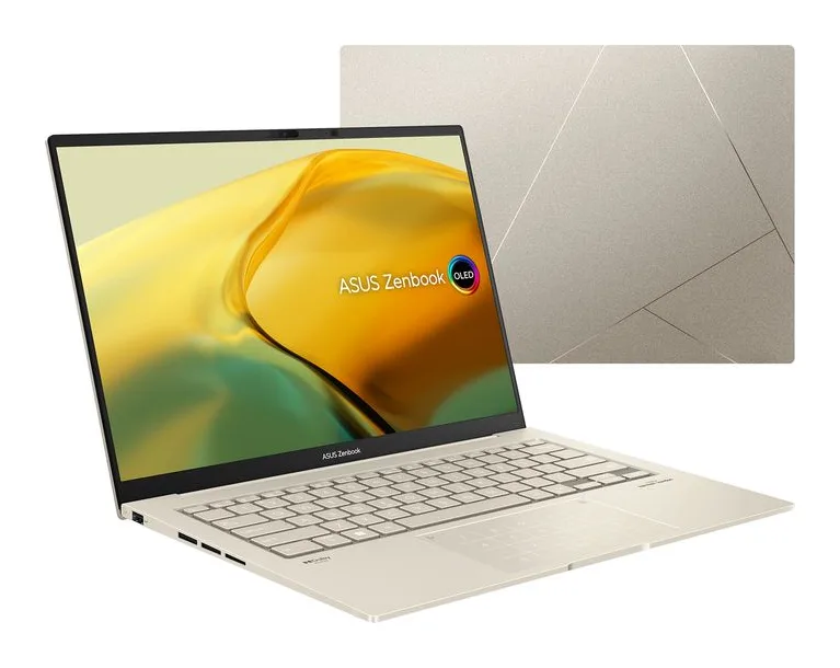 Asus UX3403VC