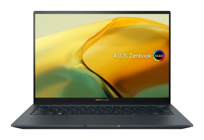 Asus UX3404VC
