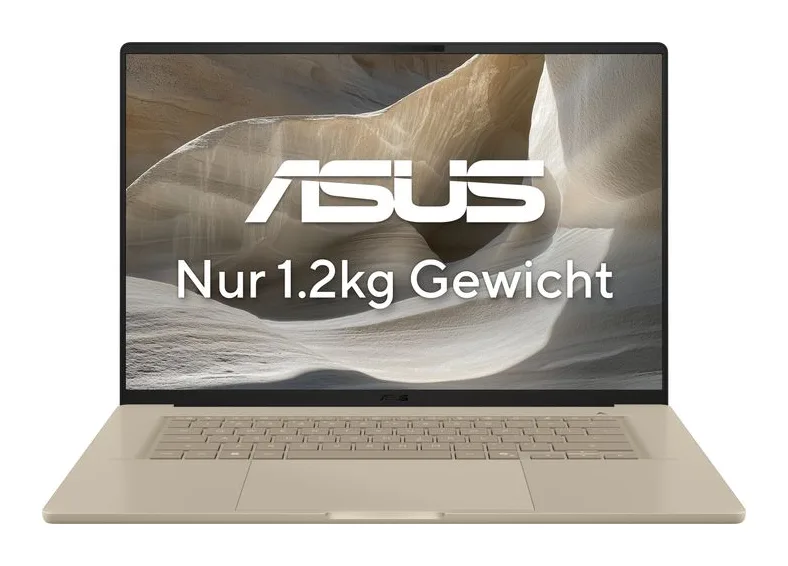 Asus UX3607OA