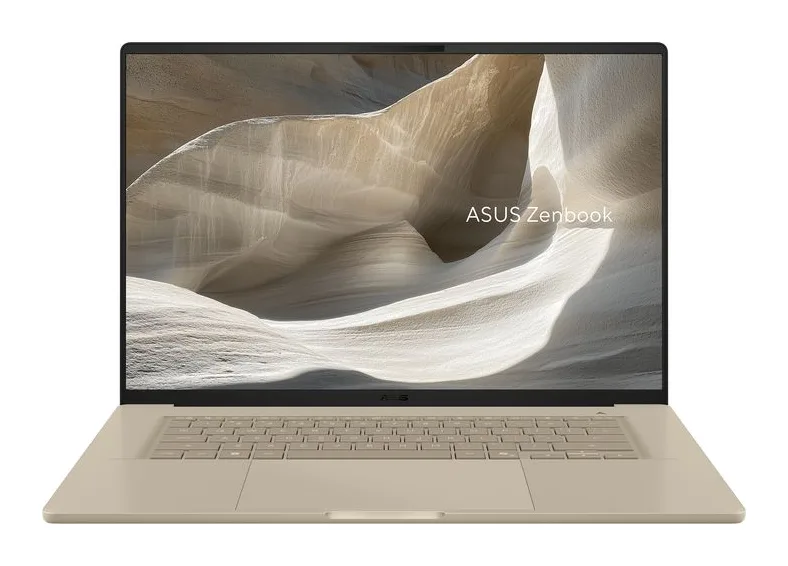 Asus UX3607QA
