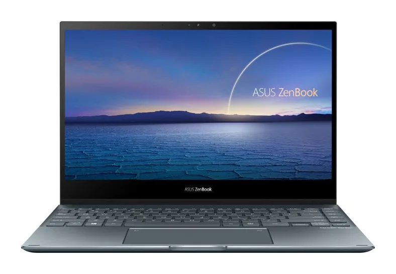 Asus UX363JA