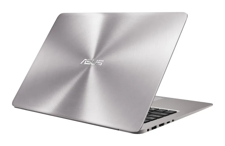 Asus UX410UQ