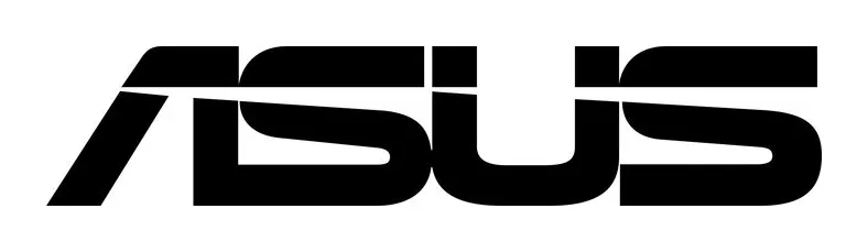 Asus UX434F