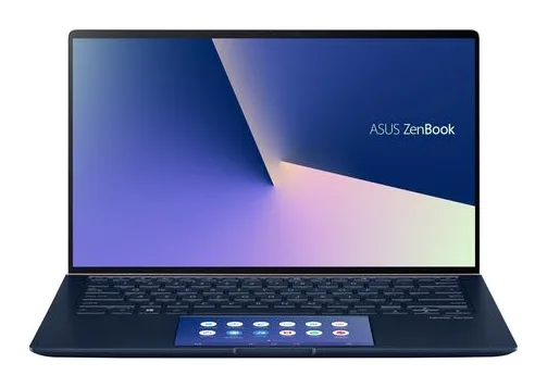 Asus UX434FAC