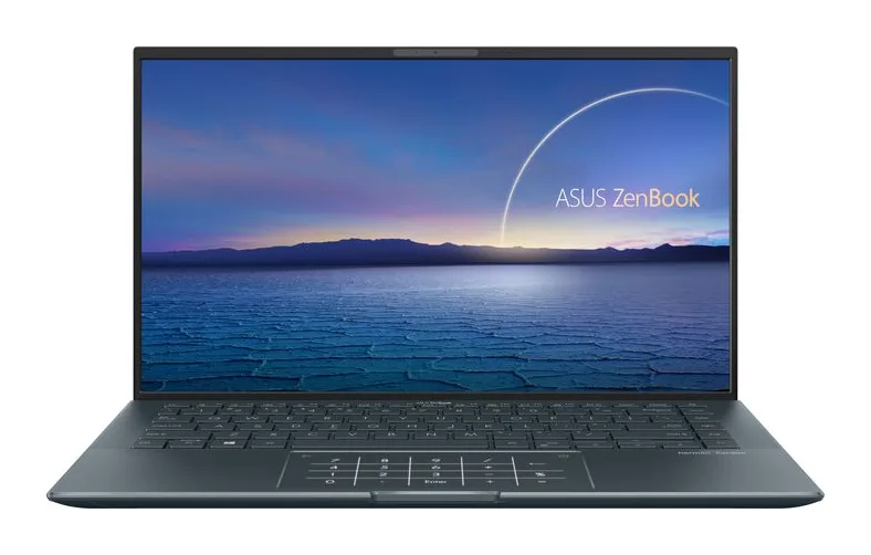 Asus UX435EA