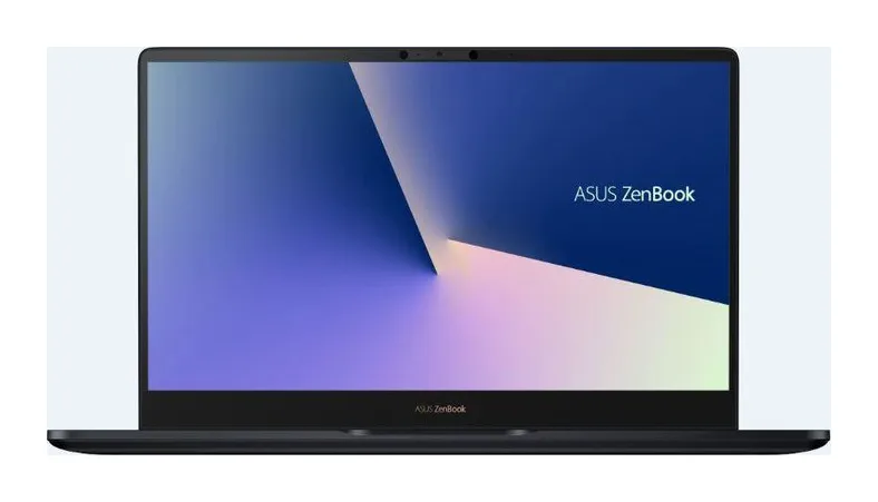 Asus UX450FDA