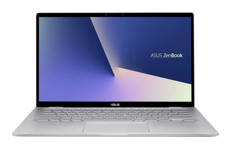 Asus UX462DA