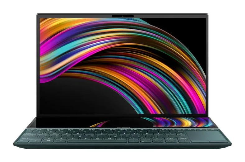 Asus UX481FL