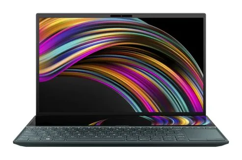 Asus UX481FLC