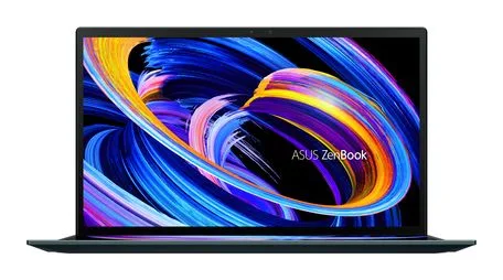 Asus UX482EA