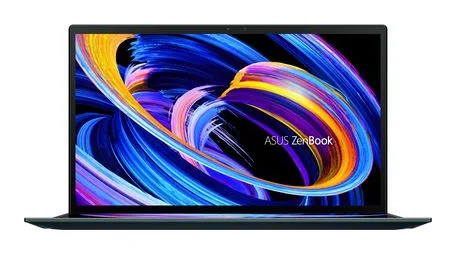 Asus UX482EG