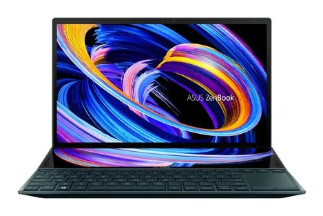 Asus UX482EGR