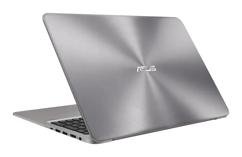 Asus UX510UX