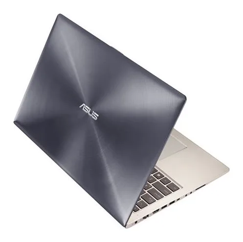Asus UX52VS
