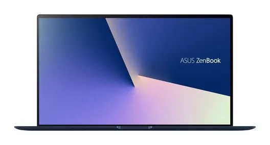 Asus UX534FA