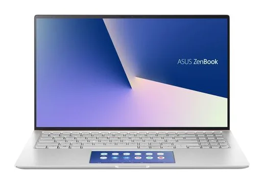Asus UX534FTC
