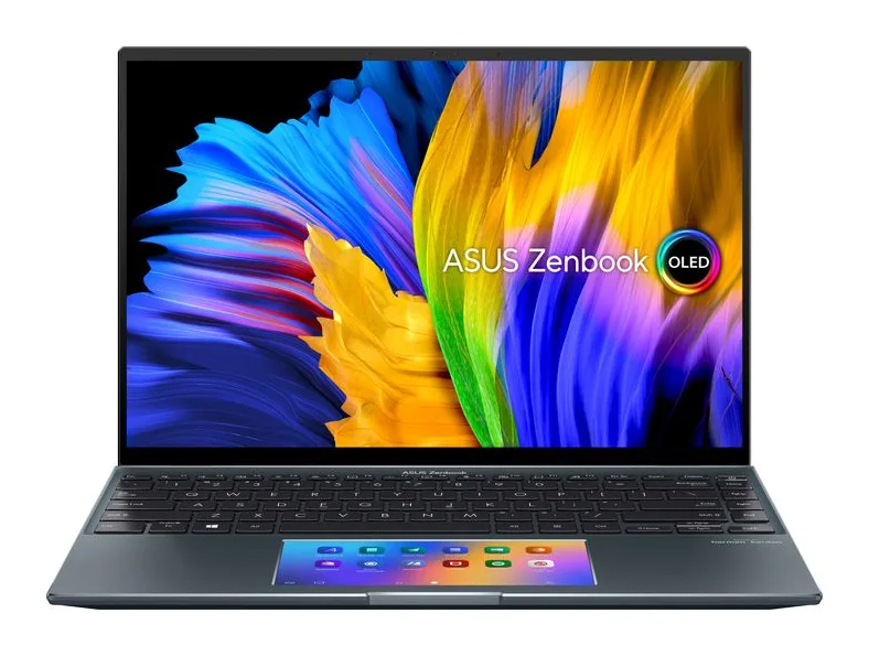 Asus UX5400EG