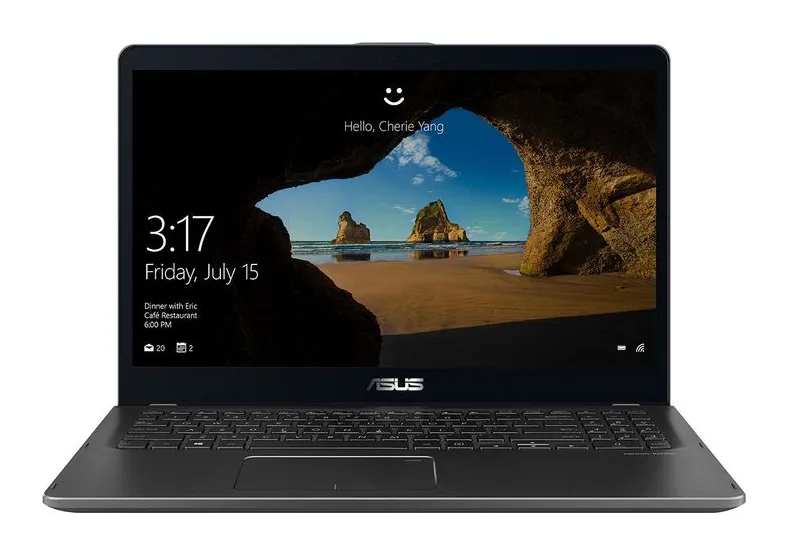 Asus UX561UA