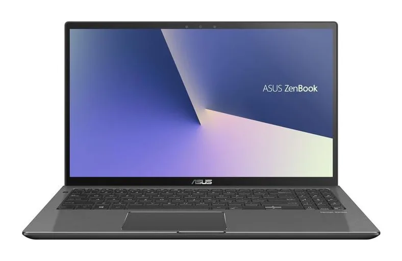 Asus UX562FDX