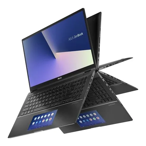 Asus UX563FD