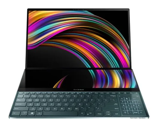 Asus UX581LV
