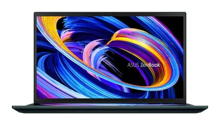 Asus UX582LR