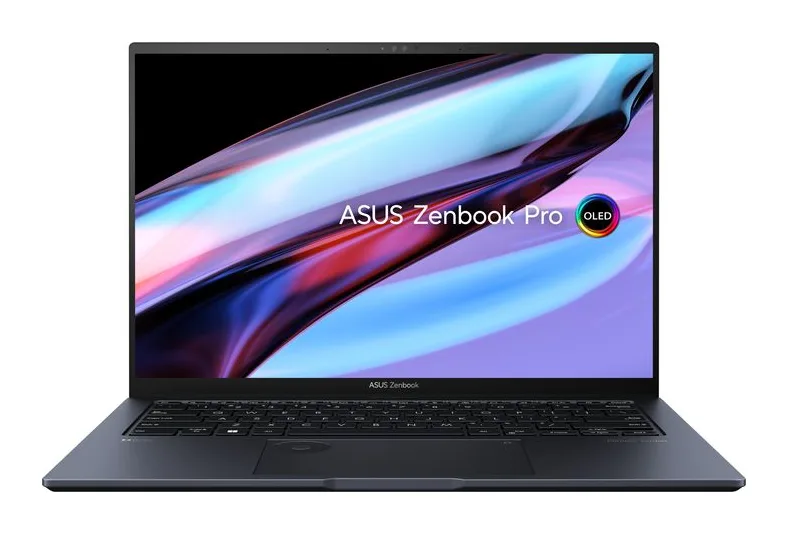 Asus UX6404VI