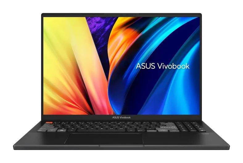 Asus UX6601ZW