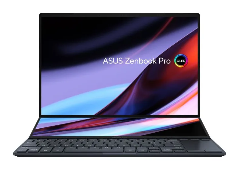Photo Asus UX8402VU