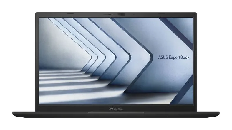 Asus V1502CBA