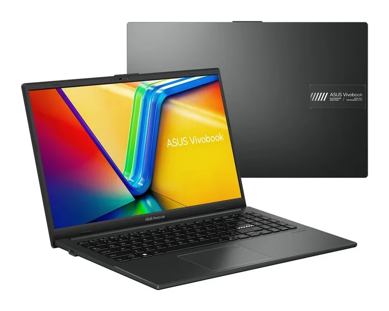 Asus V1504GA