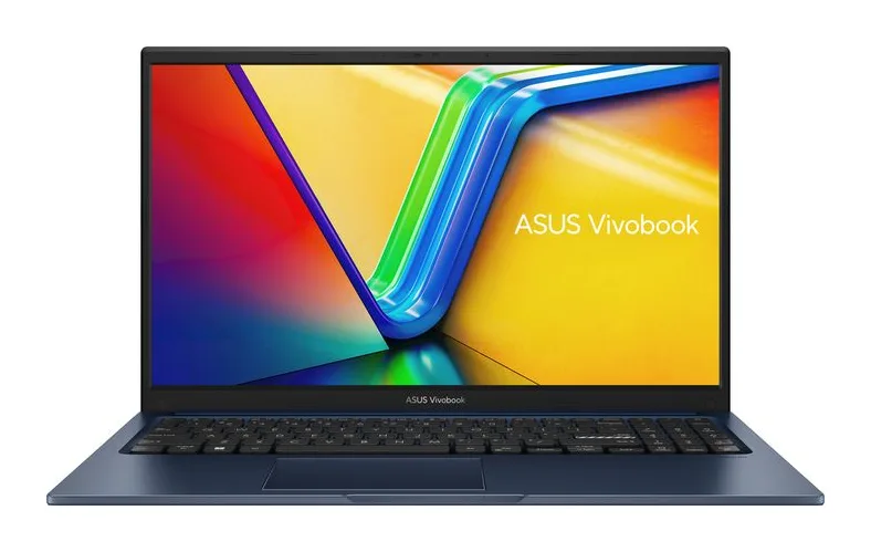 Photo Asus V1504ZA
