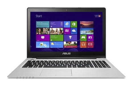 Asus V300CA