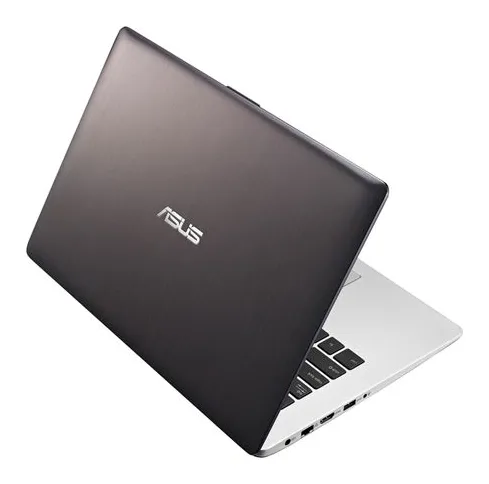 Asus V301LA