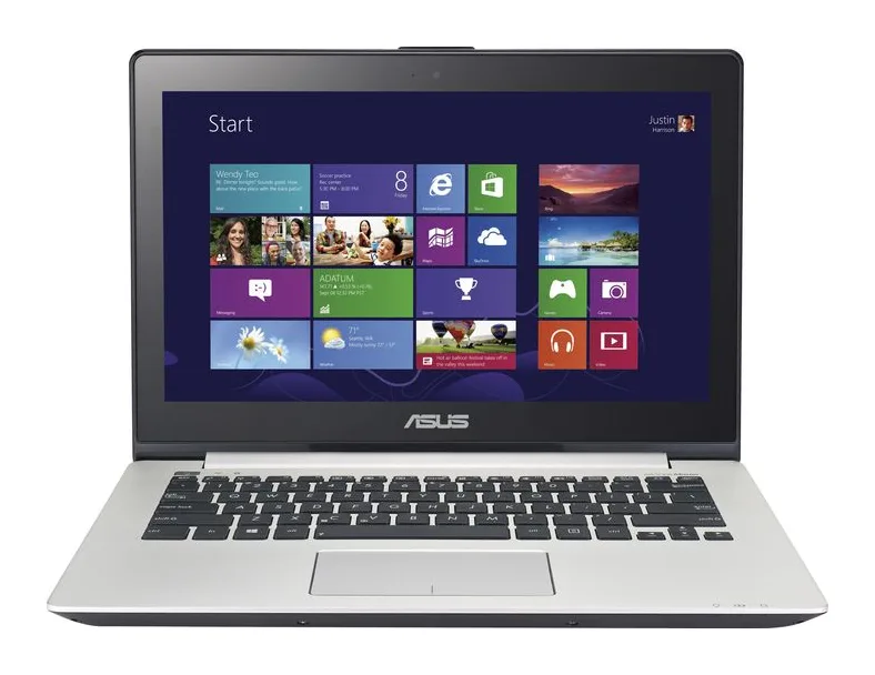 Asus V301LP
