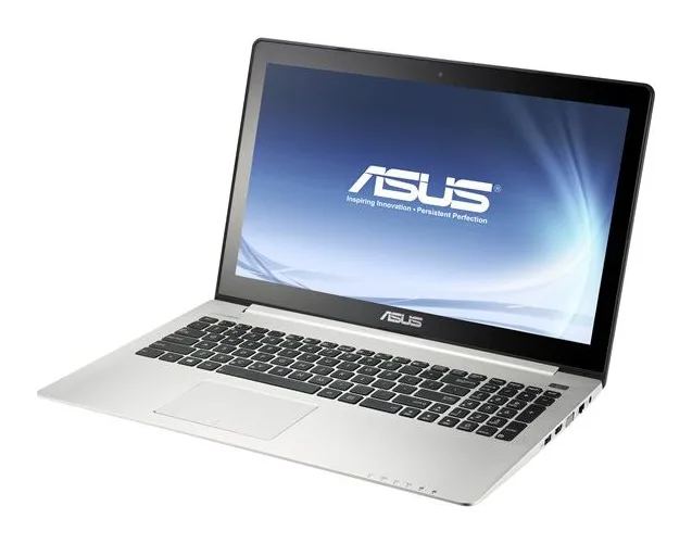 Asus V500CA
