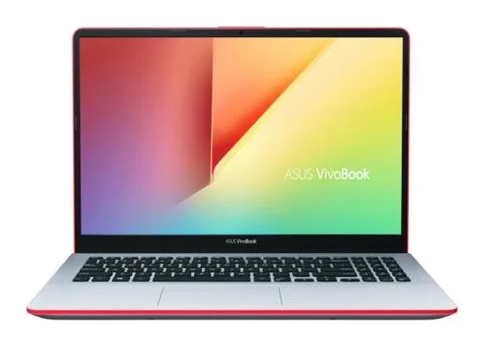 Asus V530UN