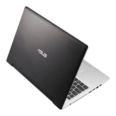 Photo Asus V550CA