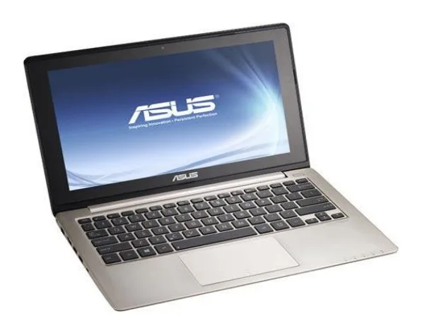 Asus VivoBook S200E
