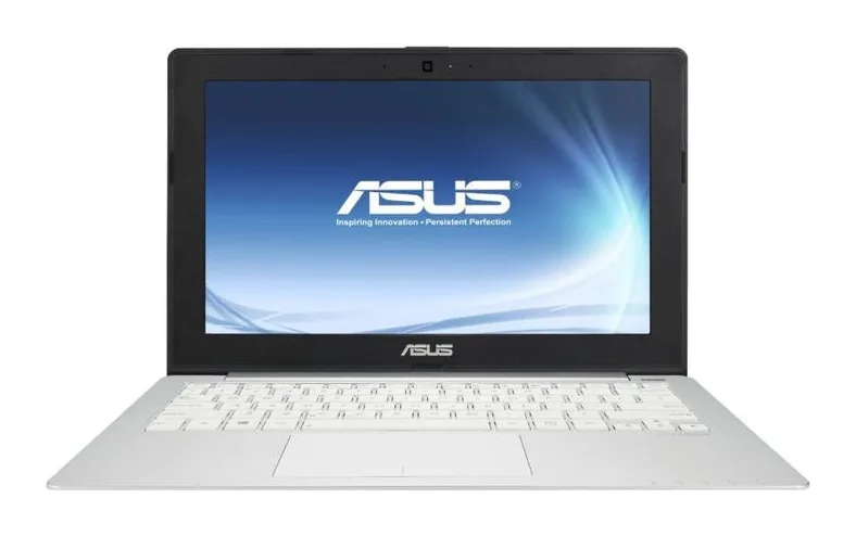 Photo Asus VivoBook X201E