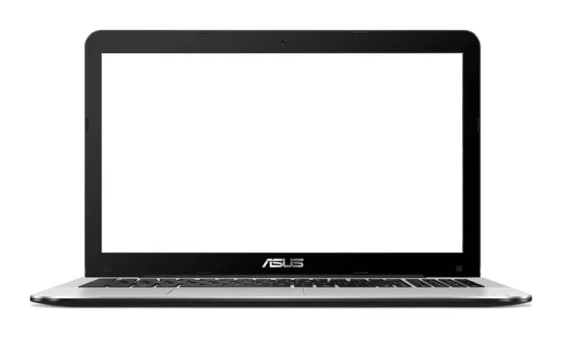 Photo Asus VM590UB