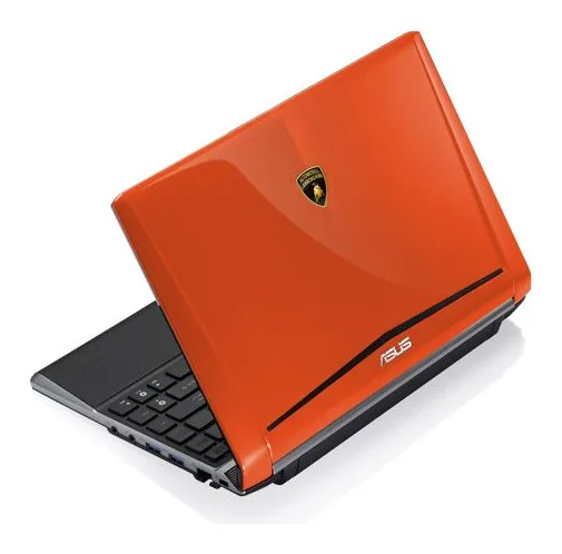 Asus VX6S