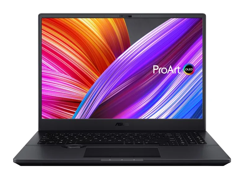 Asus W5600Q2A